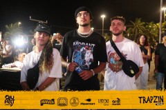 Trapzin_aracaju_ajufest_2023-154