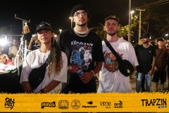 Trapzin_aracaju_ajufest_2023-155