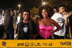 Trapzin_aracaju_ajufest_2023-156