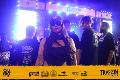 Trapzin_aracaju_ajufest_2023-157