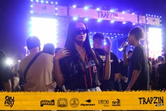 Trapzin_aracaju_ajufest_2023-158