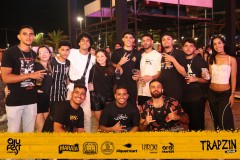 Trapzin_aracaju_ajufest_2023-16