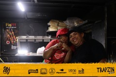 Trapzin_aracaju_ajufest_2023-160