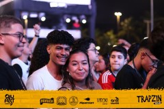 Trapzin_aracaju_ajufest_2023-161