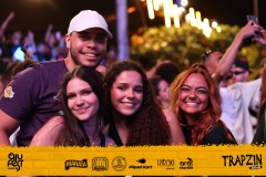 Trapzin_aracaju_ajufest_2023-162