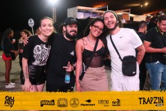 Trapzin_aracaju_ajufest_2023-163