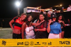 Trapzin_aracaju_ajufest_2023-164