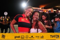 Trapzin_aracaju_ajufest_2023-165