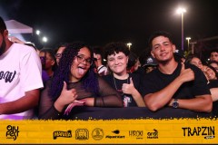 Trapzin_aracaju_ajufest_2023-167