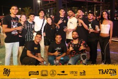 Trapzin_aracaju_ajufest_2023-17