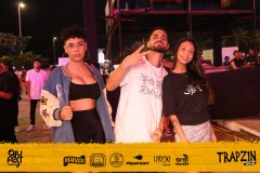 Trapzin_aracaju_ajufest_2023-18
