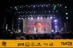 Trapzin_aracaju_ajufest_2023-19