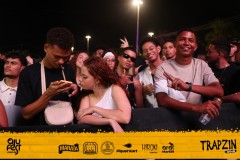 Trapzin_aracaju_ajufest_2023-2