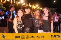 Trapzin_aracaju_ajufest_2023-20