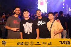 Trapzin_aracaju_ajufest_2023-22