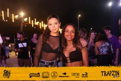 Trapzin_aracaju_ajufest_2023-23