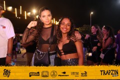 Trapzin_aracaju_ajufest_2023-24