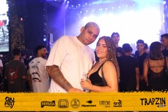 Trapzin_aracaju_ajufest_2023-25