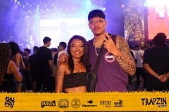 Trapzin_aracaju_ajufest_2023-26