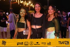 Trapzin_aracaju_ajufest_2023-27