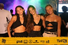 Trapzin_aracaju_ajufest_2023-28