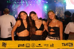 Trapzin_aracaju_ajufest_2023-29