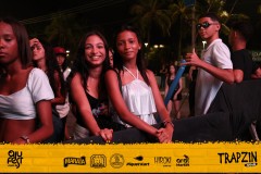 Trapzin_aracaju_ajufest_2023-3