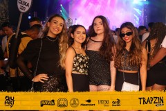 Trapzin_aracaju_ajufest_2023-30