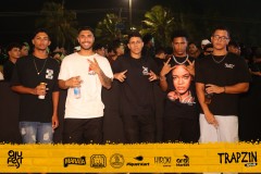 Trapzin_aracaju_ajufest_2023-31