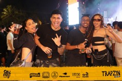 Trapzin_aracaju_ajufest_2023-32
