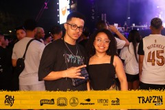 Trapzin_aracaju_ajufest_2023-33