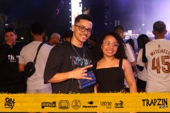 Trapzin_aracaju_ajufest_2023-34