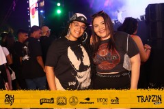 Trapzin_aracaju_ajufest_2023-35