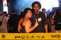 Trapzin_aracaju_ajufest_2023-37