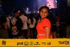 Trapzin_aracaju_ajufest_2023-38