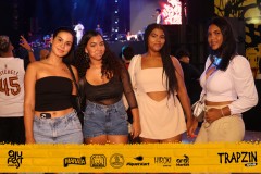 Trapzin_aracaju_ajufest_2023-39