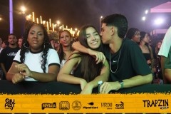 Trapzin_aracaju_ajufest_2023-4