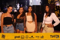 Trapzin_aracaju_ajufest_2023-40