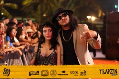 Trapzin_aracaju_ajufest_2023-41