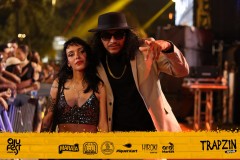 Trapzin_aracaju_ajufest_2023-42
