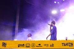 Trapzin_aracaju_ajufest_2023-45