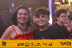 Trapzin_aracaju_ajufest_2023-46