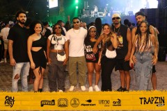 Trapzin_aracaju_ajufest_2023-47