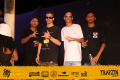 Trapzin_aracaju_ajufest_2023-48