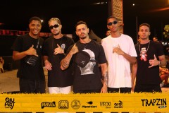 Trapzin_aracaju_ajufest_2023-49