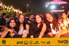 Trapzin_aracaju_ajufest_2023-5