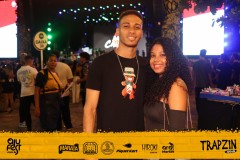 Trapzin_aracaju_ajufest_2023-50