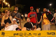 Trapzin_aracaju_ajufest_2023-51