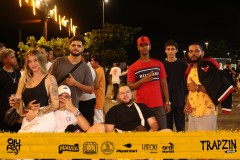 Trapzin_aracaju_ajufest_2023-52