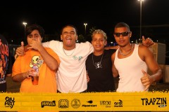 Trapzin_aracaju_ajufest_2023-53